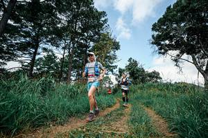 BIB: 
                            <button type="button" onclick="openModal(26038809)" class="btn btn-primary btn-sm float-right btn-popup" data-toggle="modal" data-target=".modal-high-quality">
                        <i class="fas fa-shopping-cart"></i> Add to Cart
                    </button>
                                            <button type="button" onclick="isThisMe(26038809, true)" class="btn btn-success btn-sm float-right btn-popup btn-isme hidden" data-toggle="tooltip" data-placement="bottom" title="นี่คือรูปของคุณใช่ไหม คลิกที่นี่เพื่อเอาเข้าอัลบั้ม">
                        <i class="fas fa-plus"></i> Add to album
                    </button>
                    <button type="button" onclick="isThisMe(26038809, false)" class="btn btn-warning btn-sm float-right btn-popup btn-isnotme hidden">
                        <i class="fas fa-ban"></i> Remove from album
                    </button>